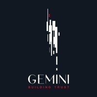 Gemini Property Developers, Dubai logo - Similar company to Artistic Property Developers