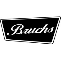Bruchs logo - Similar company to Tvschijndel
