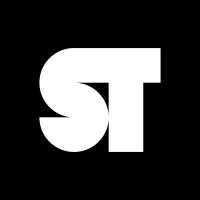 Sali Tabacchi logo - Similar company to Freund-In   Smartadvisor   #Gernperdu