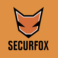 Securfox investigazioni e sicurezza srl logo - Similar company to Brainstop