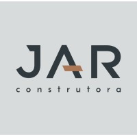 Construtora JAR logo - Similar company to Abms Construtora