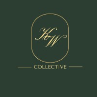 The KW Collective LLC logo - Similar company to Kessler Presents