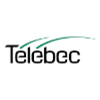 Télébec - Bell Nordiq