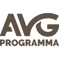 AVG-support.nl logo - Similar company to Avg-Support.Nl