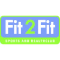 Fit2Fit Sports And Health Club