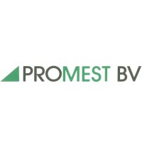 Mestverwerkingsinrichting Promest B.V.