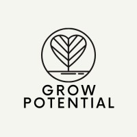 Grow Potential logo - Similar company to Equitypeople