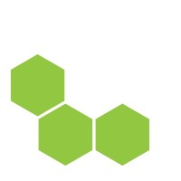 PhytoScience Institute logo - Similar company to Phytoscience