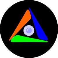 Ssylix Technologies Ltd.