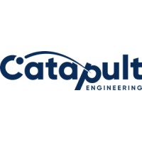 Catapult Engineering Pty Ltd logo - Similar company to Catapaultt