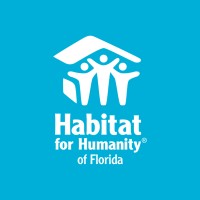 Habitat for Humanity of Florida, Inc. logo - Similar company to Illumination Insurance Agency