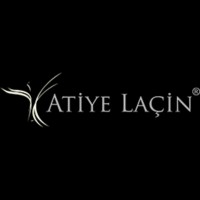 ATIYE LACIN FOOD logo - Similar company to Lagomood