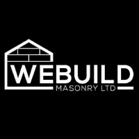 Webuild Masonry Ltd - Yorkshire logo - Similar company to Rogerswatson