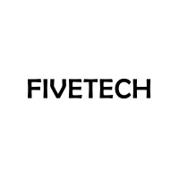 FiveTech Consultoria em TI logo - Similar company to Fivetech