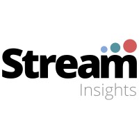 Stream-Insights logo - Similar company to Mirror Mirror™ Alignment