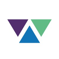 WCG Services logo - Similar company to Excellence Canada
