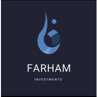 FARHAM INVESTMENTS logo - Similar company to Defyn