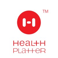Health Platter Global Private Limited logo - Similar company to Pollenergie