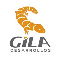 GILA Desarrollos logo - Similar company to Ideas Constructivas Del Noroeste