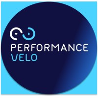 Performance Vélo logo - Similar company to Optimorg Creations