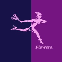 Flowera