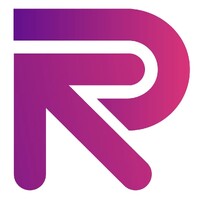 Ryma