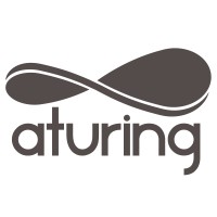 Aturing