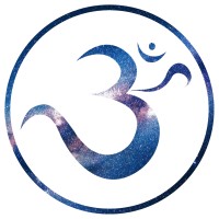 Educação Vertical Atividades de Yoga logo - Similar company to Trilios Brasil
