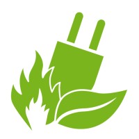Die Energieingenieure logo - Similar company to Eco Contract Gmbh