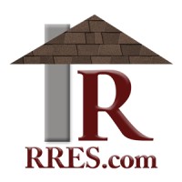 Rowlett Real Estate School (RRES.com) logo - Similar company to Rres