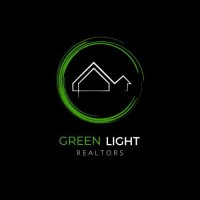 Green Light Realtors logo - Similar company to Sumeet Kharb