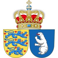 County of Lixland logo - Similar company to Gl Management Services