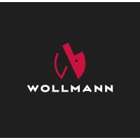 Metzgerei Wollmann GmbH logo - Similar company to Gastro Experts Gmbh