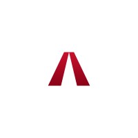 HSO Trading logo - Similar company to Hso Technology
