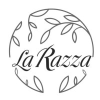 Agriturismo La Razza logo - Similar company to Happy Mama Srl