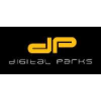 Digital Parks