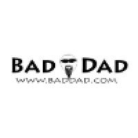 Bad Dad Custom Motorcycle Finishes