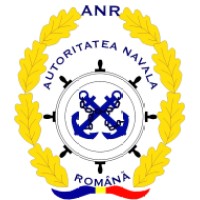 Romanian Naval Authority logo - Similar company to Aurora Expeditii