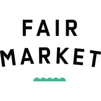 Fair Market Austin logo - Similar company to Mirth4