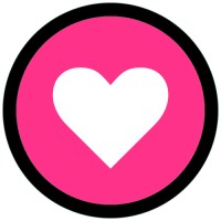 Pre-Dating Speed Dating | Lock & Key Singles Events logo - Similar company to The Next Fun Thing