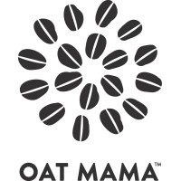 Oat Mama logo - Similar company to Embé®