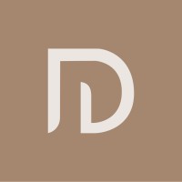 DP BARROS INTERIORES logo - Similar company to Dp Barros