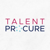 TalentProcure logo - Similar company to Flexforce, Llc.
