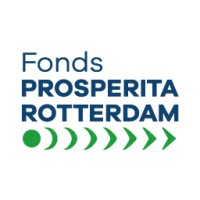 Fonds Prosperita Rotterdam