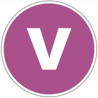 Violet Oman logo - Similar company to Ainah™