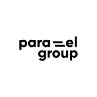 Parallel Group Architects logo - Similar company to Firstfort Group