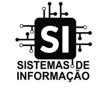 Sistemas de Informação  IFSULDEMINAS- Campus Machado logo - Similar company to Ifsuldeminas