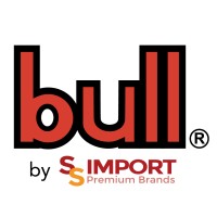 Bull Merchandising y Artículos Publicitarios logo - Similar company to Alcuza Branding & Merchandising
