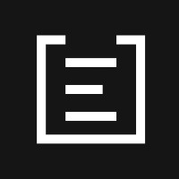 Estrategia Urbana logo - Similar company to Profirme