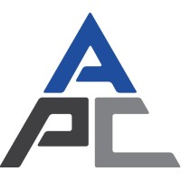 Atlantic Projects Company logo - Similar company to Shanahan Engineering